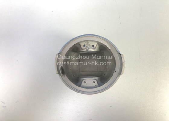 Piston ISUZU Engine Parts For ISUZU C240 8-94433686-2