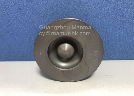MAMUR Piston For JMC 493 Euro3 1004060CAT 1004060ABA 1004060ABC JMC Auto Parts