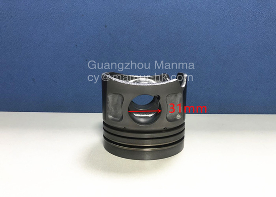 MAMUR Piston For JMC 493 Euro3 1004060CAT 1004060ABA 1004060ABC JMC Auto Parts