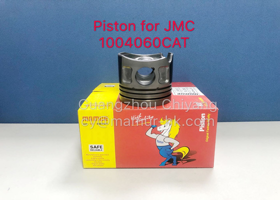 MAMUR Piston For JMC 493 Euro3 1004060CAT 1004060ABA 1004060ABC JMC Auto Parts