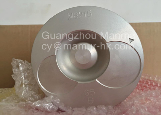 4JB1NA ISUZU Piston Truck Auto Part 8-97176606-0