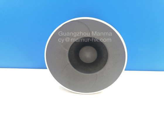1004060SA JMC Auto Parts Truck Piston For JMC 493 Euro2
