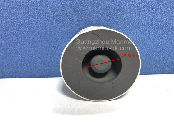 MAMUR Piston For JAC 1040 4DA1 1004022FA01 JAC Spare Parts