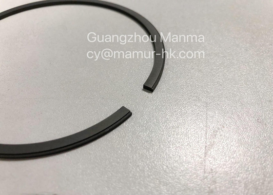 Piston Ring JMC Auto Parts For JMC 1040 493 1004014AD 1004015BB 1004050BB