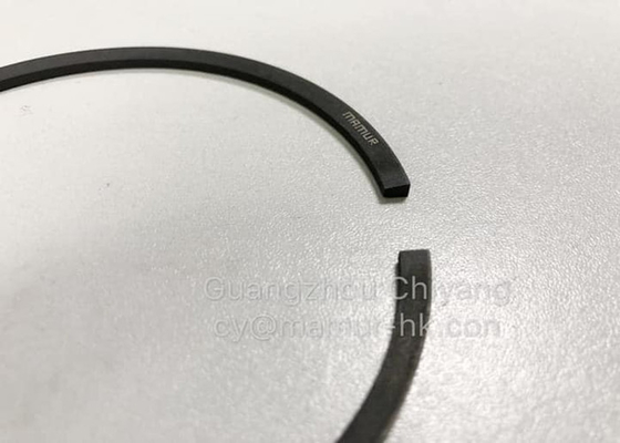 Piston Ring JMC Auto Parts For JMC 1040 493 1004014AD 1004015BB 1004050BB