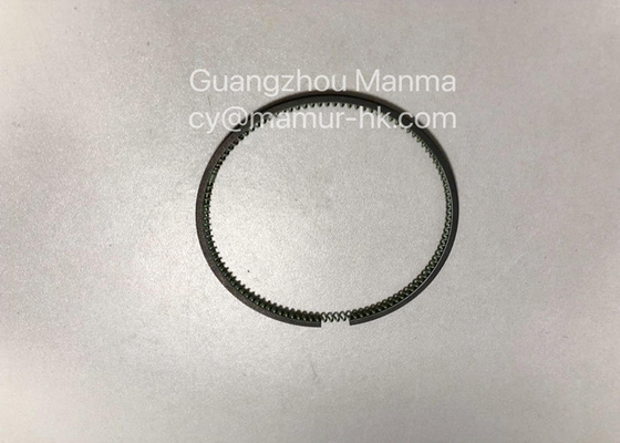 Piston Ring JMC Auto Parts For JMC 1040 493 1004014AD 1004015BB 1004050BB