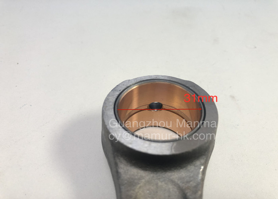 8-94329692-1 1004100BBA1 Con Rod ISUZU 4JB1 JMC 1030 493 Engine Connecting Rod