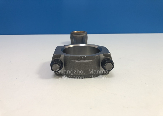 Engine Piston Con Rod For ISUZU 4JB1-T JAC 1040 4DA1 8-98013290-0