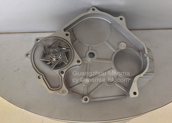 1307100SBJ JMC Auto Parts Engine Water Pump For JMC 1040 493