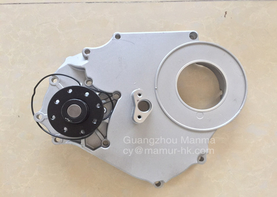 1307100SBJ JMC Auto Parts Engine Water Pump For JMC 1040 493