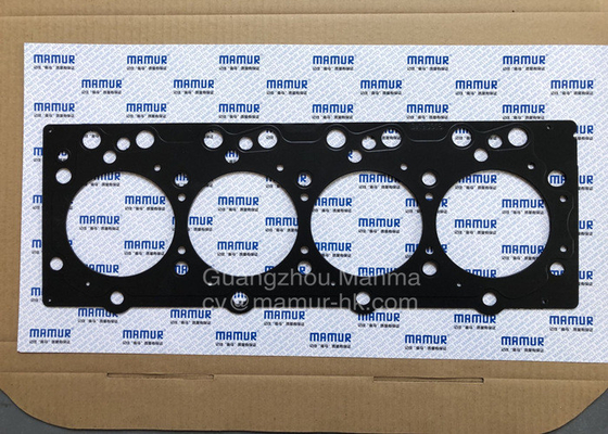 1000FA040P 1000FA090P Engine Gasket Set For JAC 1040 4DA1 1000FA151P