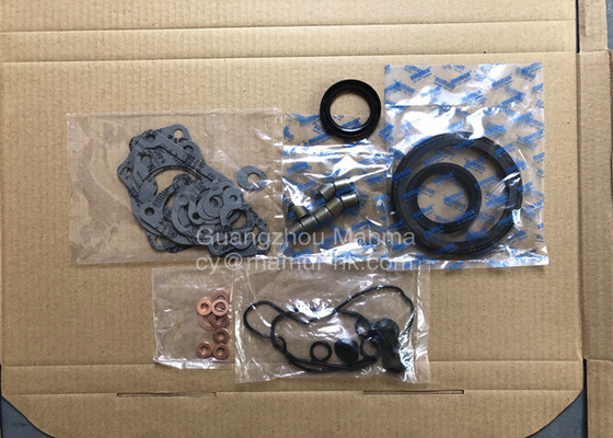 1000FA040P 1000FA090P Engine Gasket Set For JAC 1040 4DA1 1000FA151P