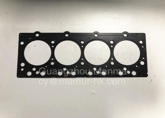JAC 1040 4DA1 Cylinder Gasket 1002220FAXZ Engine Head Gasket