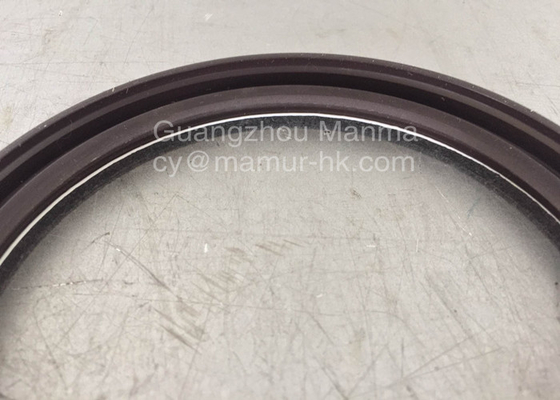 ISUZU 4JB1 Rear Crankshaft Oil Seal JMC 1030 JAC 1040 FOTON 8-97071561-1