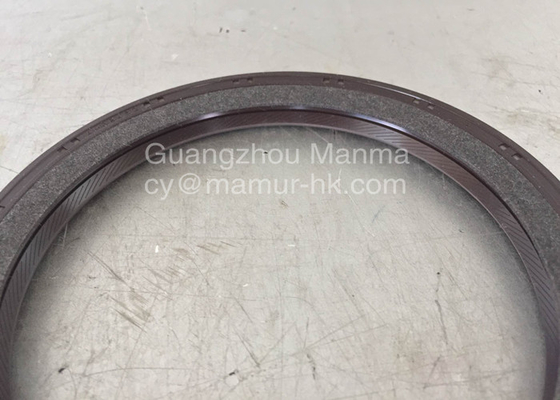 ISUZU 4JB1 Rear Crankshaft Oil Seal JMC 1030 JAC 1040 FOTON 8-97071561-1