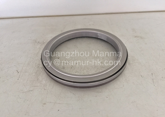 8-97071561-1 Crankshaft Oil Seal ISUZU 4JB1 4JH1 Rear Crank Oil Seal