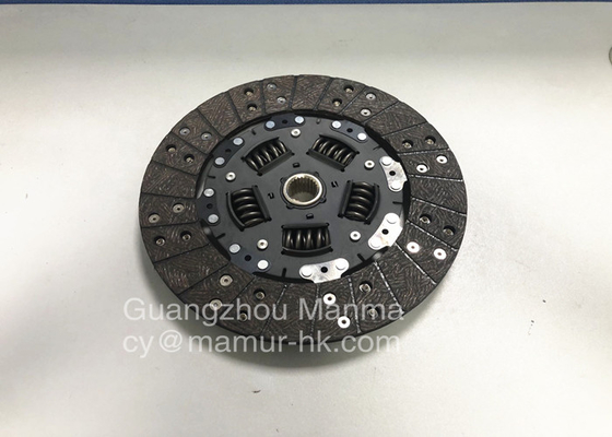 MAMUR Truck Clutch Plate Replacement For JMC 493 Euro3 TRANSIT CN2C15 7550BA