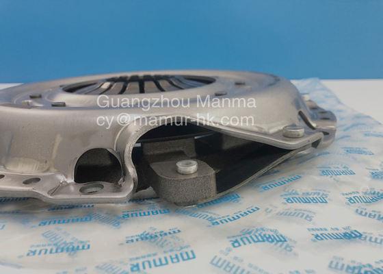 CN2C15 7563BA Clutch Pressure Plate