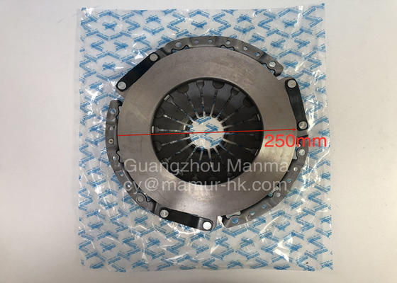 CN2C15 7563BA Clutch Pressure Plate