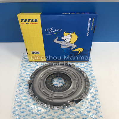 CN2C15 7563BA Clutch Pressure Plate