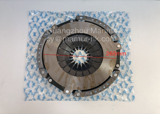 160110014 Clutch Cover For JMC Truck 493 Euro3 Clutch Pressure Plate