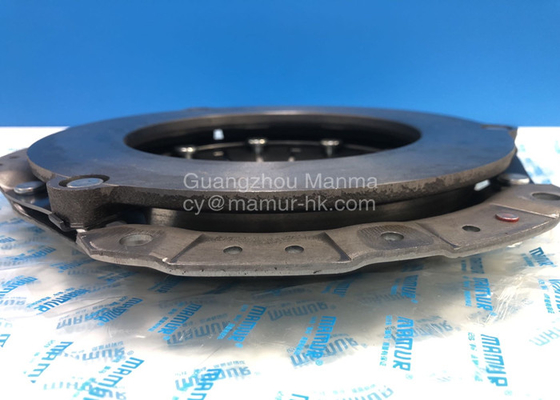 ISUZU TFR TFS 4JB1 ISUZU Clutch Parts 8-97182391-0 Clutch Plate Cover