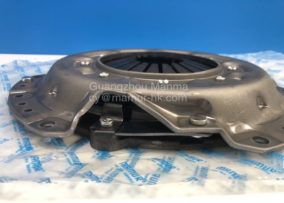 ISUZU TFR TFS 4JB1 ISUZU Clutch Parts 8-97182391-0 Clutch Plate Cover