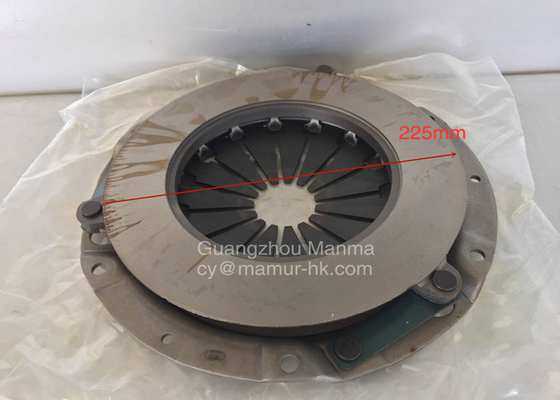 4JA1 ISUZU Clutch Parts Clutch Cover Assy JMC 1020 8-94435011-1 1601100D