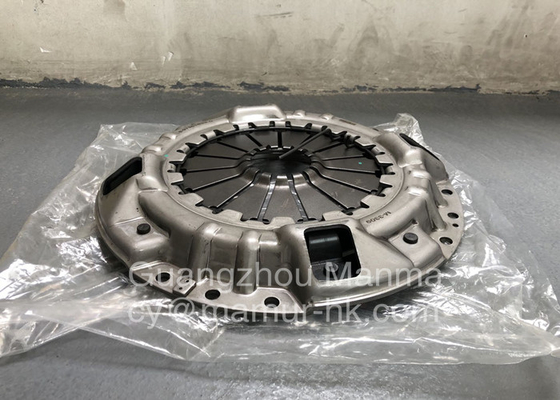 ISUZU NPR NQR Clutch Cover Assembly 4HG1 4HF1 Clutch Pressure Plate 8-97351833-0