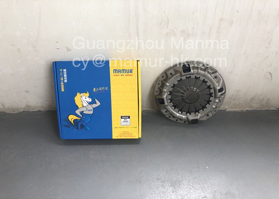 ISUZU NPR NQR Clutch Cover Assembly 4HG1 4HF1 Clutch Pressure Plate 8-97351833-0