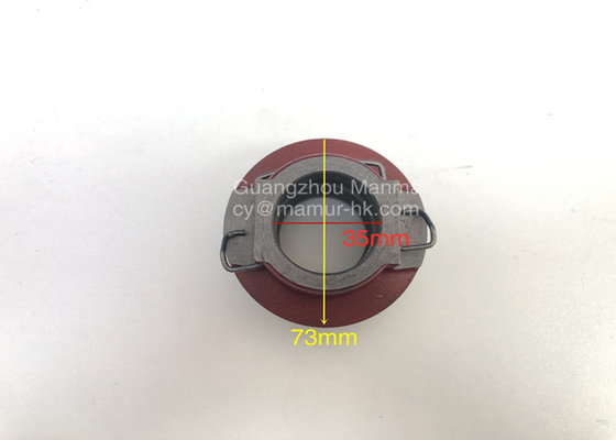 JC528T6-1601220 Truck Clutch Release Bearing For JMC 493 Euro3 1041 1042