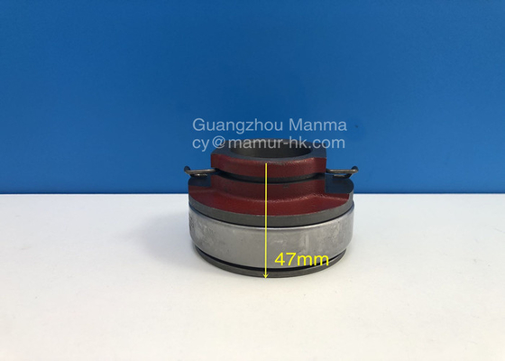 JC528T6-1601220 Truck Clutch Release Bearing For JMC 493 Euro3 1041 1042