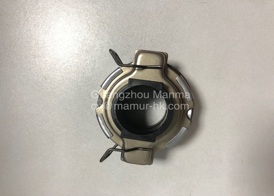8-94328238-0 ISUZU Clutch Parts Clutch Release Bearing For ISUZU TF 4JA1