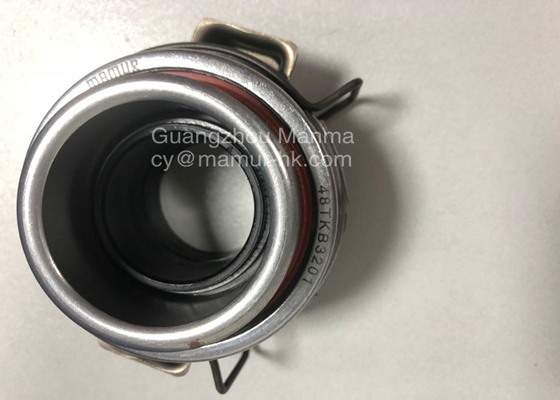 8-94328238-0 ISUZU Clutch Parts Clutch Release Bearing For ISUZU TF 4JA1