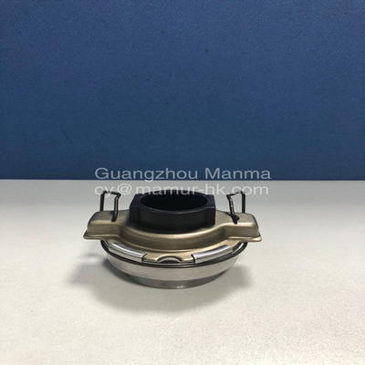 8-94328238-0 ISUZU Clutch Parts Clutch Release Bearing For ISUZU TF 4JA1