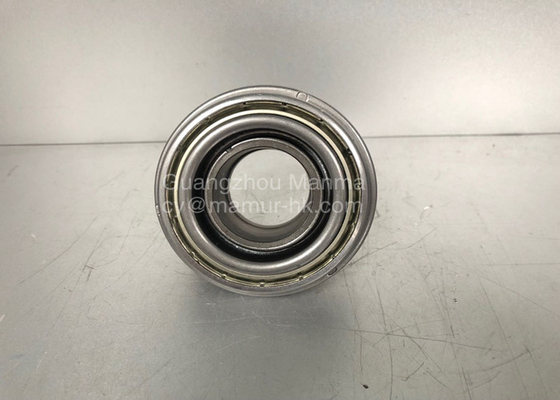 MAMUR Clutch Release Bearing For ISUZU NKR 4JB1
