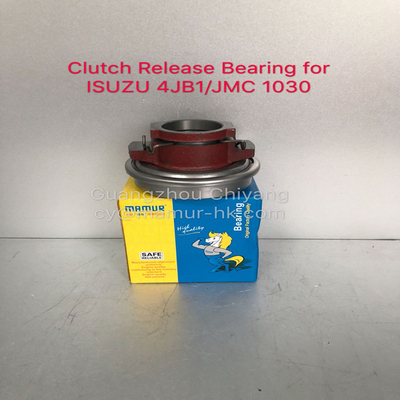 MAMUR Clutch Release Bearing For ISUZU NKR 4JB1