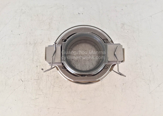 ISUZU NPR NQR Truck Clutch Release Bearing 1-31310012-0