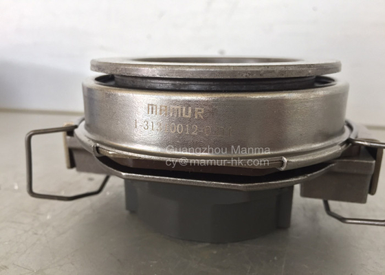 ISUZU NPR NQR Truck Clutch Release Bearing 1-31310012-0