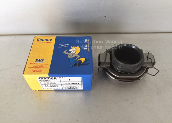 ISUZU NPR NQR Truck Clutch Release Bearing 1-31310012-0
