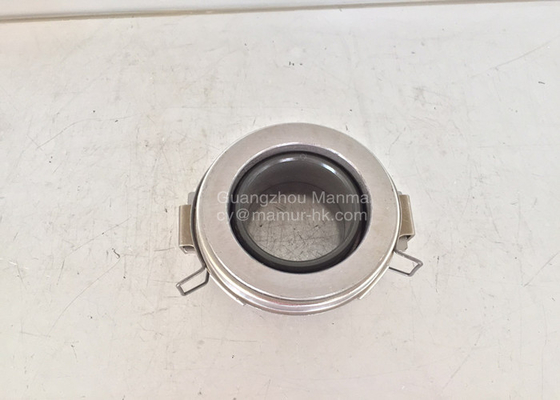 ISUZU NPR NQR Truck Clutch Release Bearing 1-31310012-0