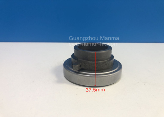 MAMUR Truck Auto Part FOTON LG5-15 986809K 3626 Clutch Release Bearing