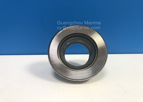 MAMUR Truck Auto Part FOTON LG5-15 986809K 3626 Clutch Release Bearing