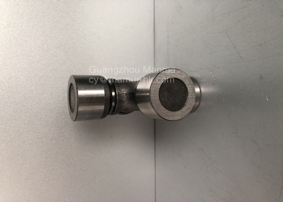 MAMUR Universal Joint For JMC Truck 220000015W 93*33mm