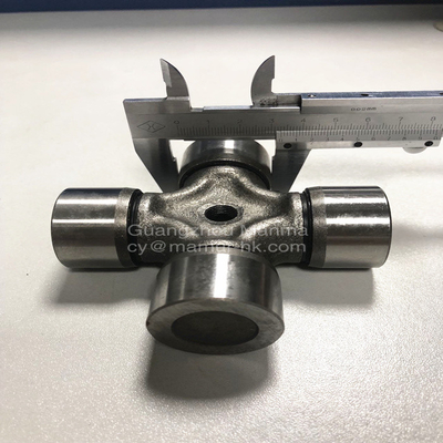 MAMUR Universal Joint For JMC Truck 220000015W 93*33mm