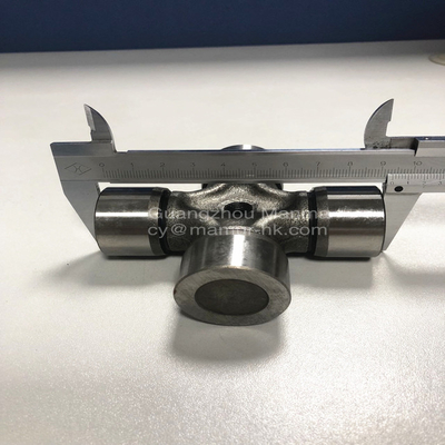 MAMUR Universal Joint For JMC Truck 220000015W 93*33mm