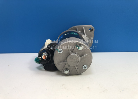 JMC 1030 1040 493 Truck Engine Starter 3708100TAR 3708100SBJ