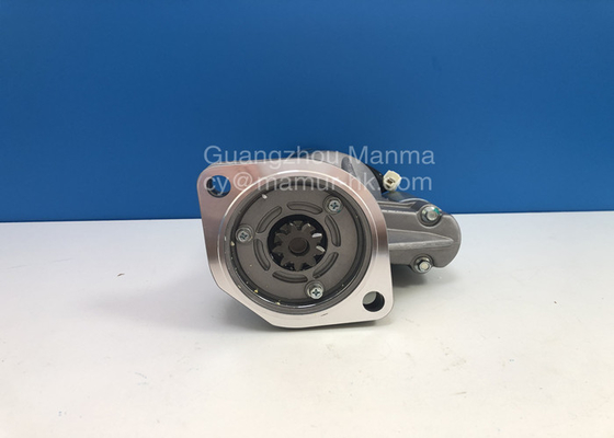 JMC 1030 1040 493 Truck Engine Starter 3708100TAR 3708100SBJ