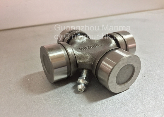 Universal Joint ISUZU Chassis Parts For ISUZU NKR JMC 1030 9-37300601-0