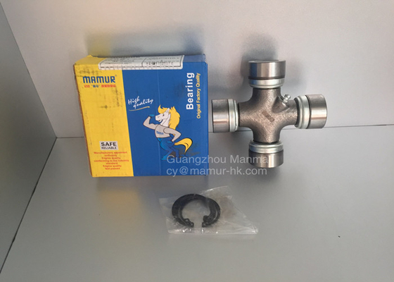 ISUZU NPR NQR NNR Universal Joint 8-98020789-0 ISUZU Chassis Parts